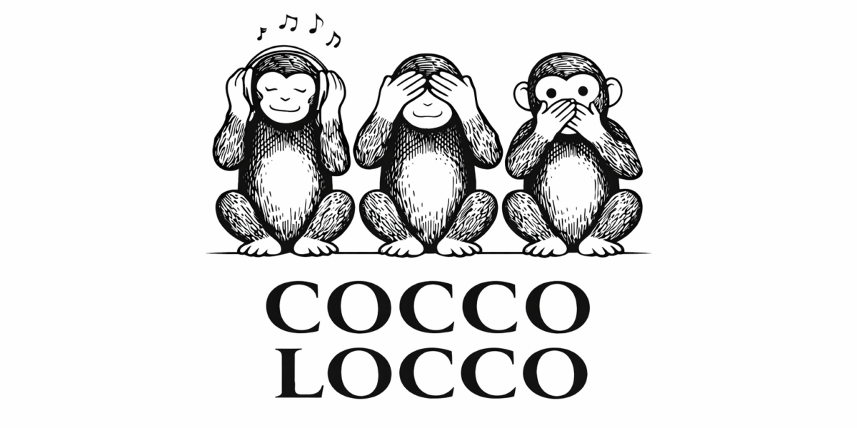 Cocco Locco